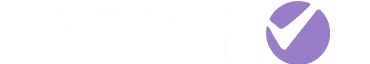 Permio logo header